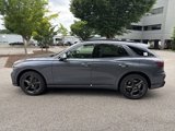 New 2026 Genesis GV70 2.5T Sport Prestige image 6