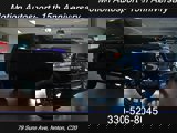 Used 2021 RAM 1500 Sport w/ Advanced Safety Group image 2