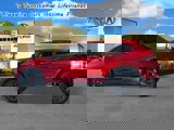 New 2025 Acura MDX A-Spec image 2