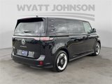 New 2025 Volkswagen ID. Buzz Pro S image 5