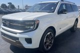 New 2025 Ford Expedition Max King Ranch image 4