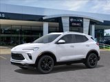 New 2026 Buick Encore GX Sport Touring w/ Comfort Package image 2