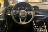 Certified 2025 Audi A3 2.0T Premium image 5