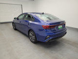 Used 2023 Kia Forte LXS image 3