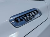 New 2025 RAM 1500 Big Horn image 3
