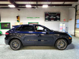 Used 2021 Porsche Cayenne image 5