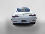 New 2025 Mercedes-Benz AMG GT 53 image 4