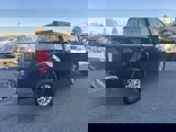 Used 2017 Nissan Frontier SV image 5
