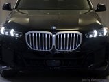 Used 2026 BMW X5 xDrive50e w/ Executive Package image 6