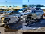 New 2025 MAZDA CX-70 Plug-In Hybrid w/ Premium Pkg image 2