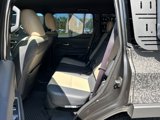 Used 2024 Lexus GX 550 image 5