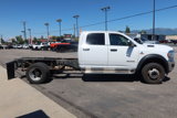Used 2020 RAM 5500 Tradesman w/ Chrome Appearance Group image 5
