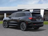 New 2026 Buick Enclave Sport Touring image 3