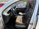 Used 2020 Acura MDX SH-AWD w/ Advance Package image 5