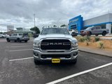Used 2024 RAM 3500 Big Horn image 3