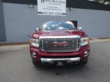 Used 2019 GMC Canyon Denali image 2
