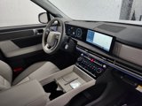 New 2026 Hyundai Santa Fe Calligraphy image 4