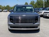 New 2026 Hyundai Palisade Calligraphy image 2