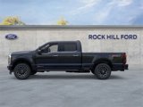 New 2025 Ford F350 Platinum w/ FX4 Off-Road Package image 4