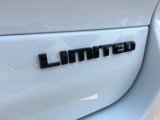 New 2025 Jeep Grand Cherokee L Limited image 6