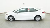 New 2026 Toyota Corolla LE image 3