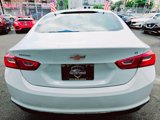Used 2023 Chevrolet Malibu LT image 6