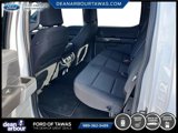 Certified 2023 Ford F150 XL image 5