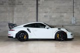 Used 2016 Porsche 911 GT3 RS image 2