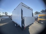 Used 2022 Ford E-450 and Econoline 450 Super Duty w/ Power Windows & Locks Group image 5