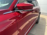 New 2026 Acura MDX w/ Advance Package image 2