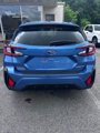 Used 2024 Subaru Crosstrek 2.0i Premium image 4