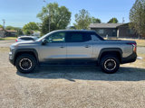 New 2026 Chevrolet Silverado EV Trail Boss image 2