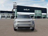 New 2026 Kia EV9 Wind image 2