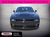 New 2025 Dodge Charger R/T w/ Quick Order Package 25M R/T image 2