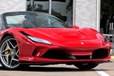 Used 2022 Ferrari F8 Tributo image 6