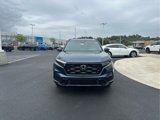 New 2026 Honda CR-V Sport-L image 3