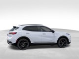 New 2025 Buick Envision Sport Touring image 5