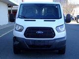 Used 2018 Ford Transit 250 130 Low Roof image 2