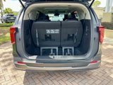 Used 2025 Kia Carnival SX image 5