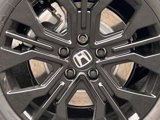 New 2026 Honda Odyssey Sport-L image 6