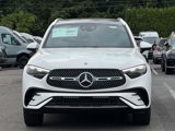 New 2026 Mercedes-Benz GLC 300 4MATIC image 6