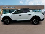 New 2025 Hyundai Santa Cruz SEL image 3