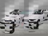 Certified 2021 Dodge Charger GT w/ Plus Group image 4