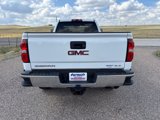 Used 2019 GMC Sierra 2500 SLE image 4
