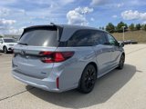 New 2026 Honda Odyssey Sport-L image 3