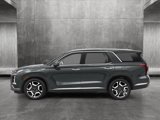 New 2025 Hyundai Palisade Limited image 3