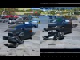 New 2024 Chevrolet Malibu RS image 4