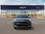 New 2026 Kia Sportage EX image 2