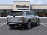 New 2026 Cadillac Vistiq Sport image 4