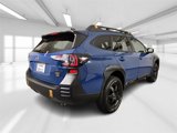 New 2025 Subaru Outback Wilderness image 4